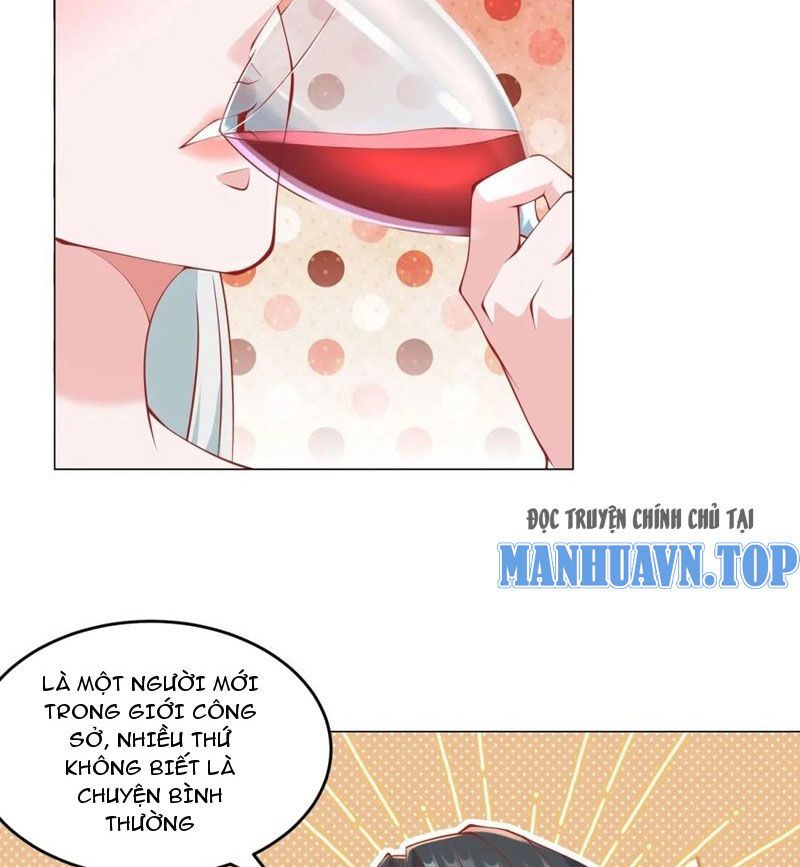 đọc truyện Tôi Là Tài Xế Xe Công Nghệ Có Chút Tiền Thì Đã Sao? Chương 39 ảnh 38 tại Thiên Thai Truyện