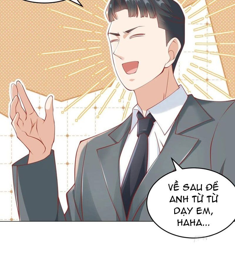 đọc truyện Tôi Là Tài Xế Xe Công Nghệ Có Chút Tiền Thì Đã Sao? Chương 39 ảnh 39 tại Thiên Thai Truyện