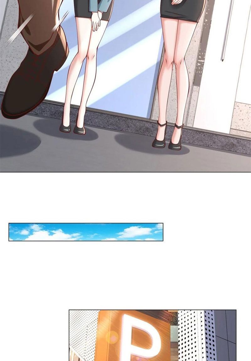 đọc truyện Tôi Là Tài Xế Xe Công Nghệ Có Chút Tiền Thì Đã Sao? Chương 39 ảnh 7 tại Thiên Thai Truyện