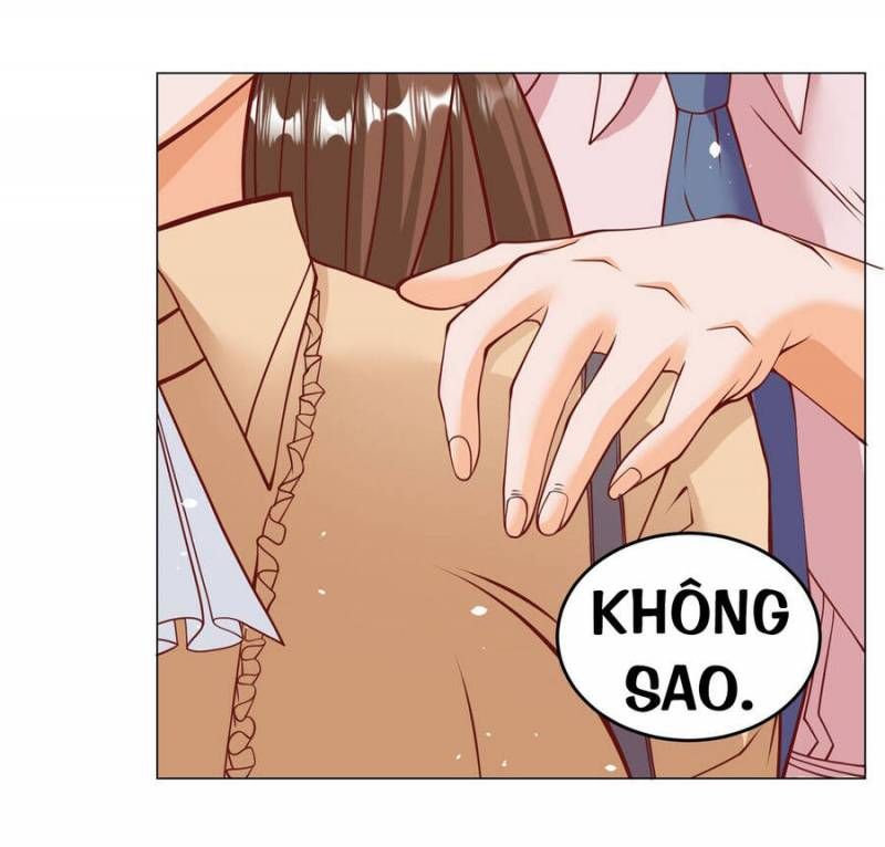 đọc truyện Tôi Là Tài Xế Xe Công Nghệ Có Chút Tiền Thì Đã Sao? Chương 4 ảnh 17 tại Thiên Thai Truyện