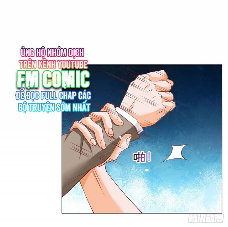 đọc truyện Tôi Là Tài Xế Xe Công Nghệ Có Chút Tiền Thì Đã Sao? Chương 4 ảnh 20 tại Thiên Thai Truyện