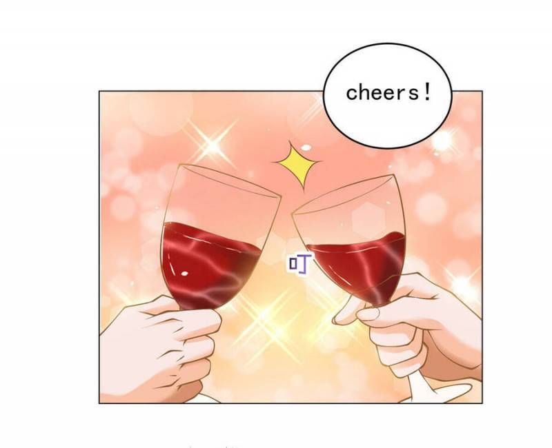 đọc truyện Tôi Là Tài Xế Xe Công Nghệ Có Chút Tiền Thì Đã Sao? Chương 4 ảnh 28 tại Thiên Thai Truyện