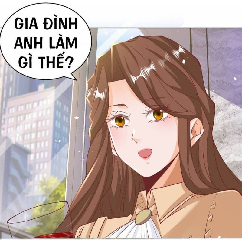 đọc truyện Tôi Là Tài Xế Xe Công Nghệ Có Chút Tiền Thì Đã Sao? Chương 4 ảnh 30 tại Thiên Thai Truyện