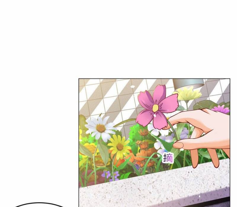 đọc truyện Tôi Là Tài Xế Xe Công Nghệ Có Chút Tiền Thì Đã Sao? Chương 4 ảnh 10 tại Thiên Thai Truyện