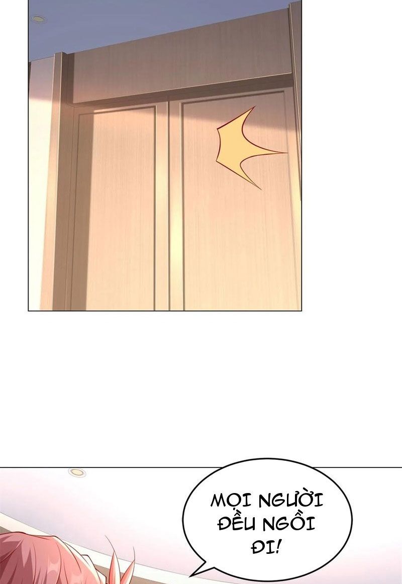 đọc truyện Tôi Là Tài Xế Xe Công Nghệ Có Chút Tiền Thì Đã Sao? Chương 40 ảnh 20 tại Thiên Thai Truyện