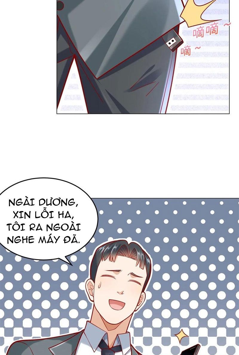 đọc truyện Tôi Là Tài Xế Xe Công Nghệ Có Chút Tiền Thì Đã Sao? Chương 40 ảnh 26 tại Thiên Thai Truyện