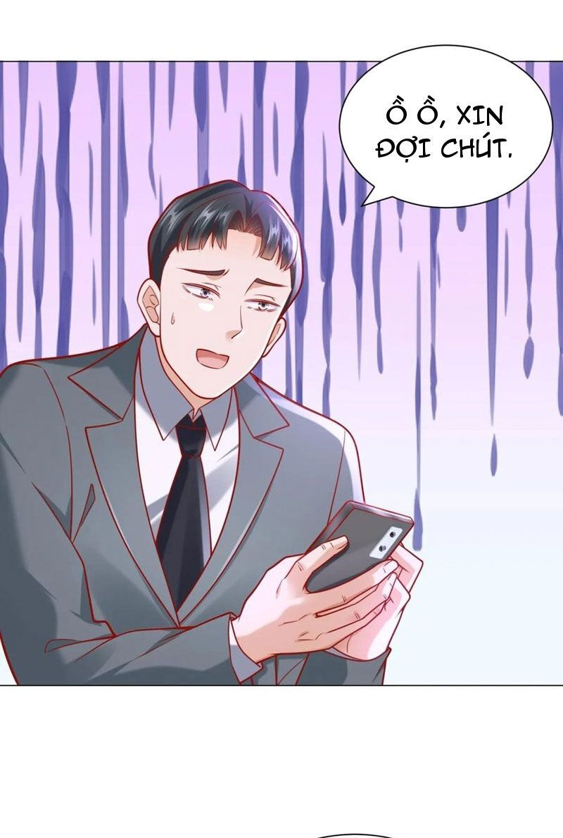 đọc truyện Tôi Là Tài Xế Xe Công Nghệ Có Chút Tiền Thì Đã Sao? Chương 40 ảnh 31 tại Thiên Thai Truyện