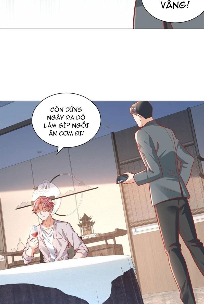 đọc truyện Tôi Là Tài Xế Xe Công Nghệ Có Chút Tiền Thì Đã Sao? Chương 40 ảnh 38 tại Thiên Thai Truyện