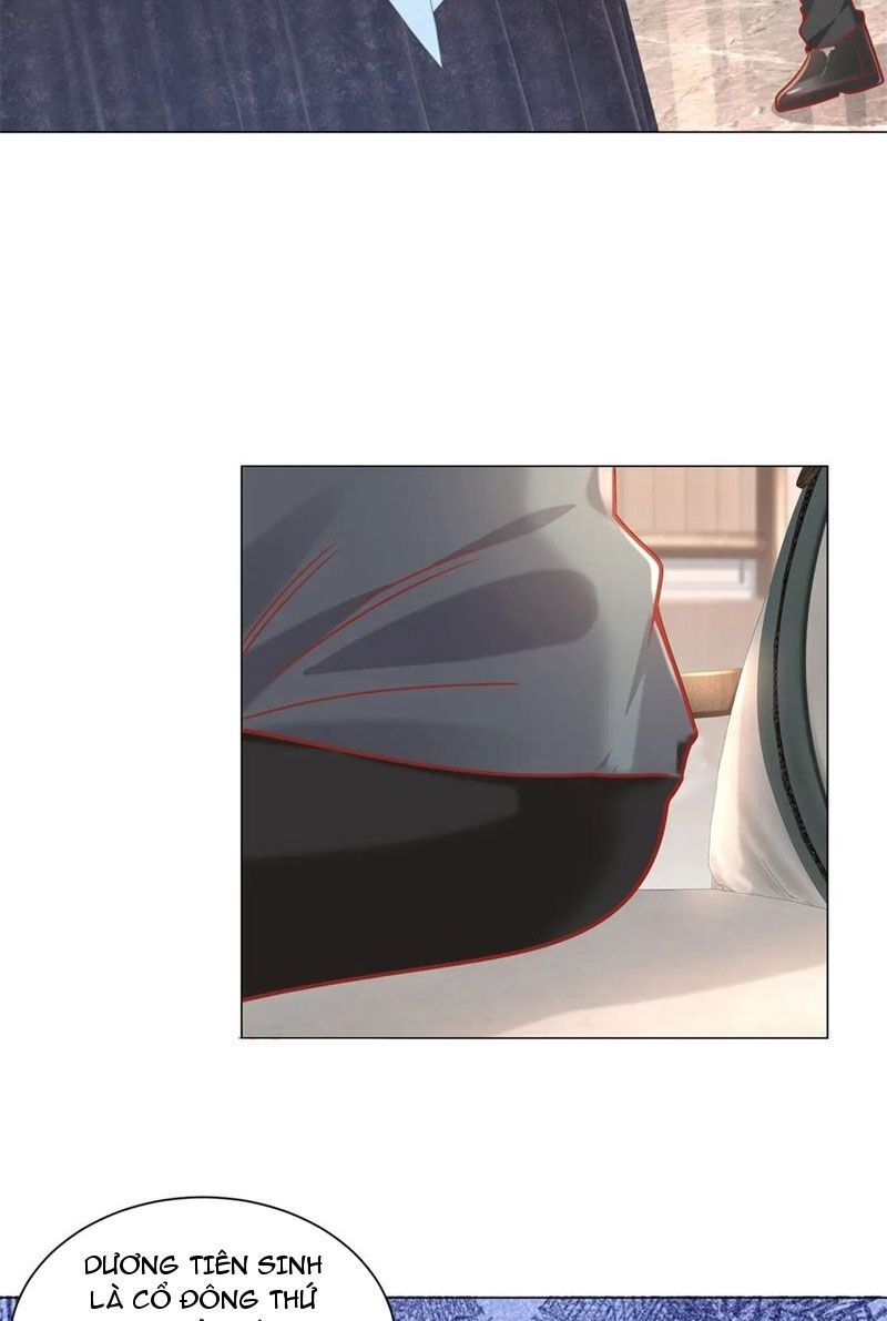 đọc truyện Tôi Là Tài Xế Xe Công Nghệ Có Chút Tiền Thì Đã Sao? Chương 40 ảnh 39 tại Thiên Thai Truyện