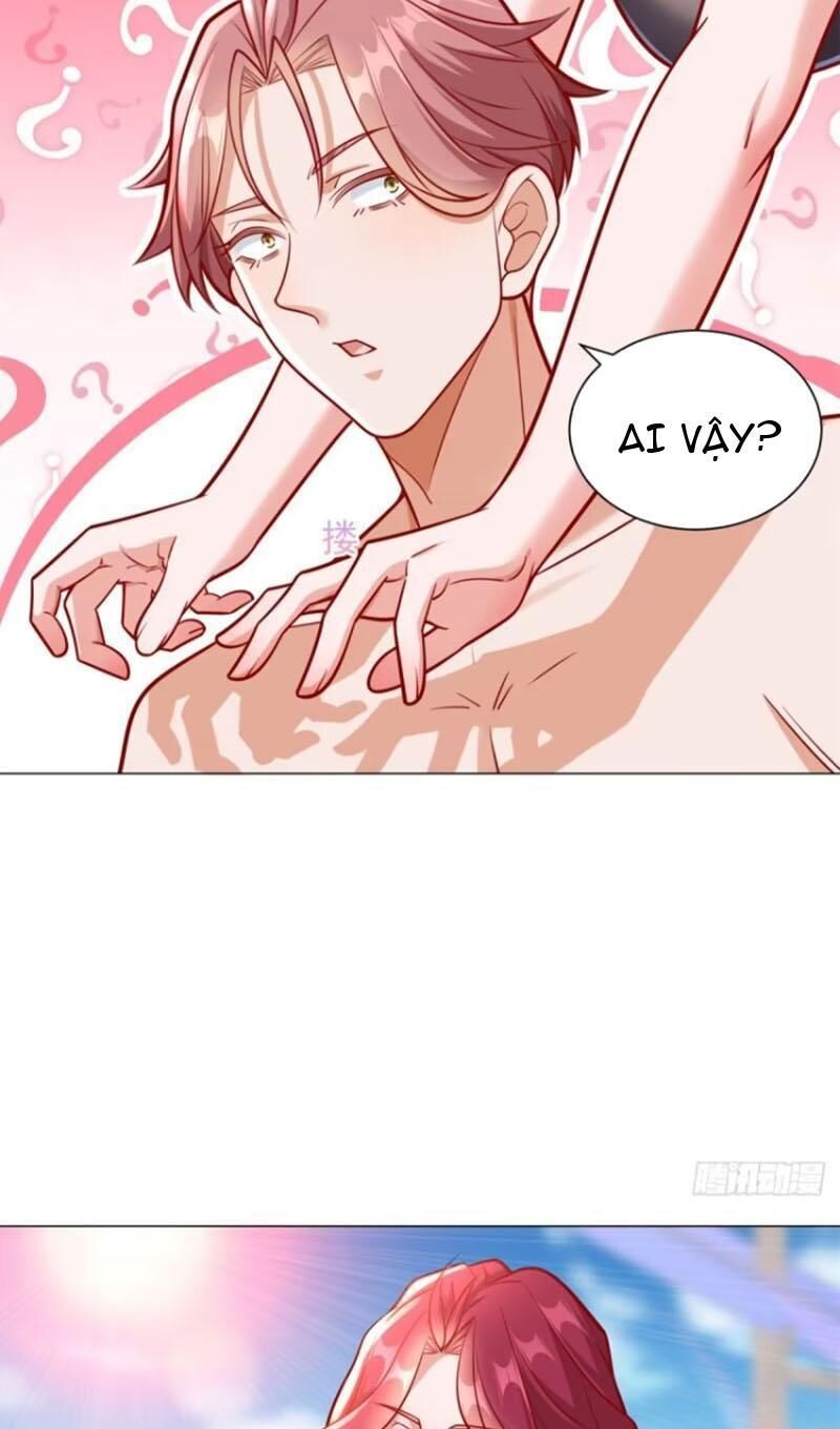 đọc truyện Tôi Là Tài Xế Xe Công Nghệ Có Chút Tiền Thì Đã Sao? Chương 41 ảnh 16 tại Thiên Thai Truyện