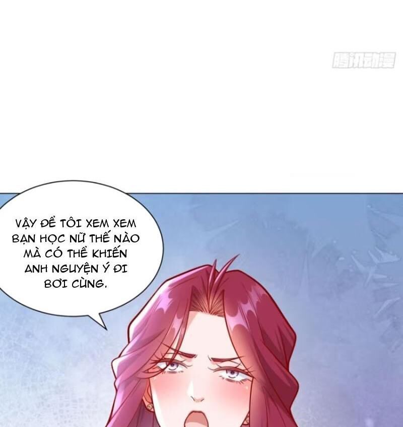 đọc truyện Tôi Là Tài Xế Xe Công Nghệ Có Chút Tiền Thì Đã Sao? Chương 41 ảnh 26 tại Thiên Thai Truyện