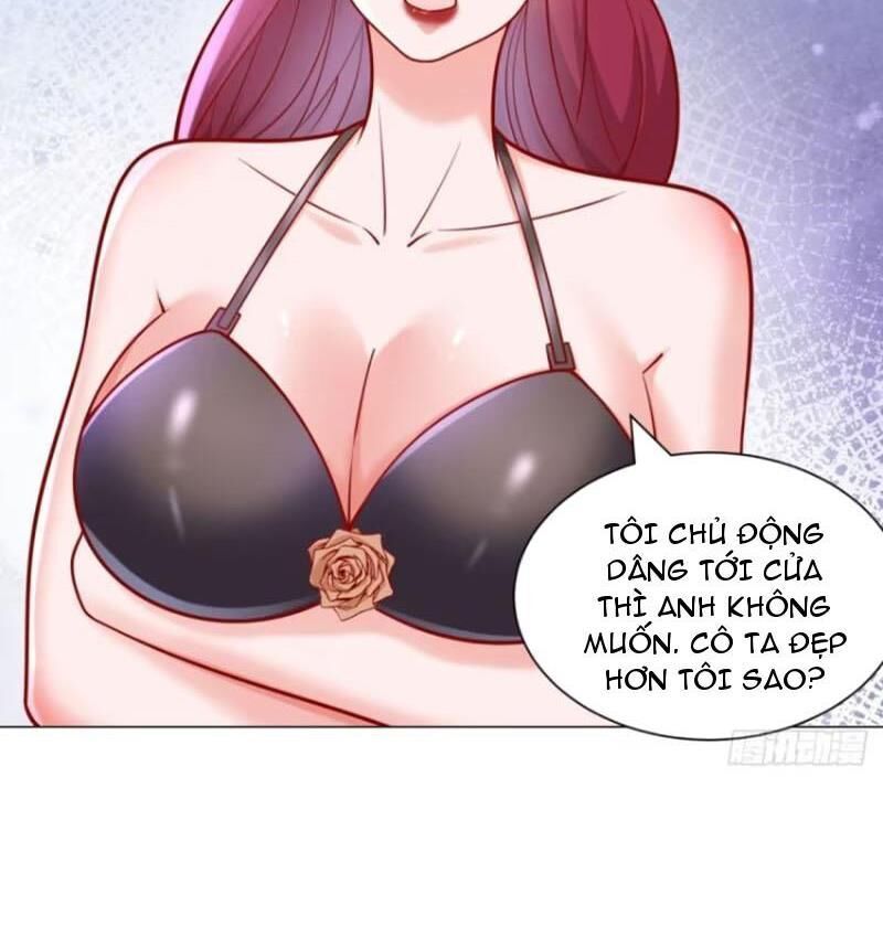 đọc truyện Tôi Là Tài Xế Xe Công Nghệ Có Chút Tiền Thì Đã Sao? Chương 41 ảnh 27 tại Thiên Thai Truyện