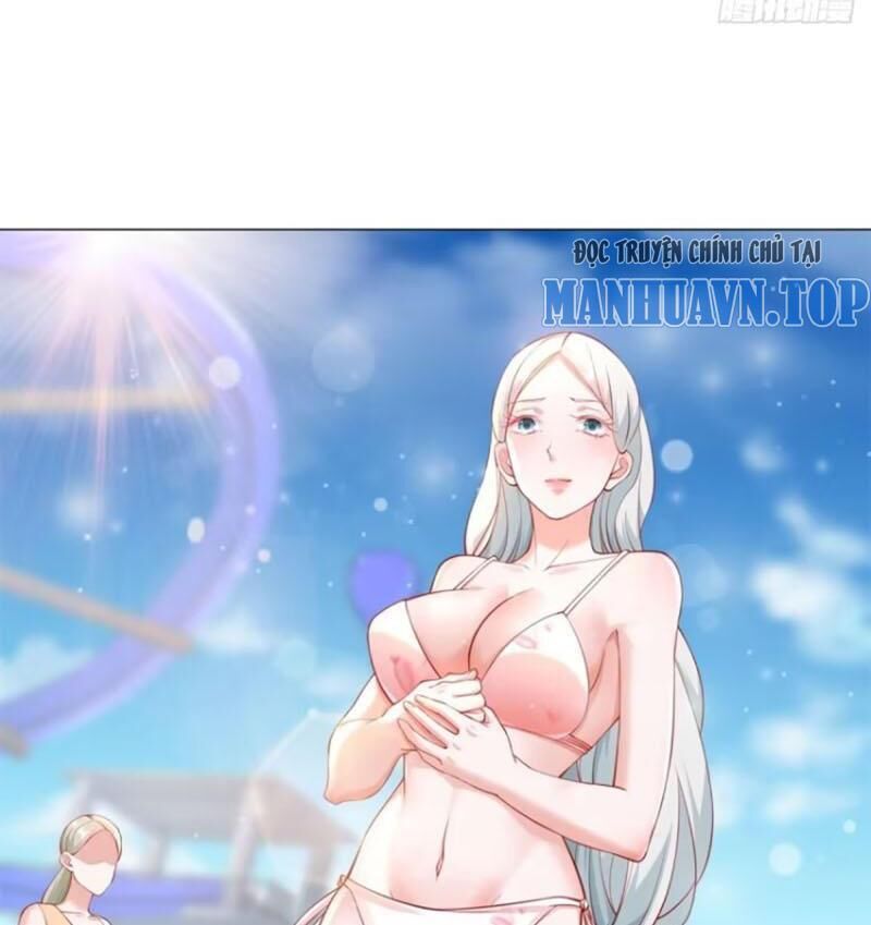 đọc truyện Tôi Là Tài Xế Xe Công Nghệ Có Chút Tiền Thì Đã Sao? Chương 41 ảnh 31 tại Thiên Thai Truyện