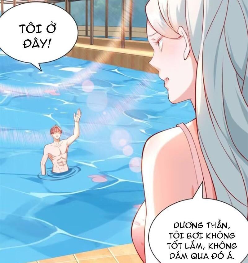 đọc truyện Tôi Là Tài Xế Xe Công Nghệ Có Chút Tiền Thì Đã Sao? Chương 41 ảnh 33 tại Thiên Thai Truyện