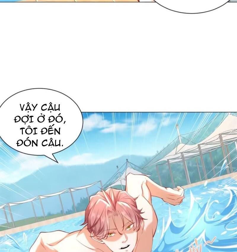 đọc truyện Tôi Là Tài Xế Xe Công Nghệ Có Chút Tiền Thì Đã Sao? Chương 41 ảnh 34 tại Thiên Thai Truyện