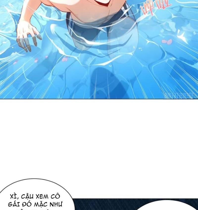 đọc truyện Tôi Là Tài Xế Xe Công Nghệ Có Chút Tiền Thì Đã Sao? Chương 41 ảnh 35 tại Thiên Thai Truyện