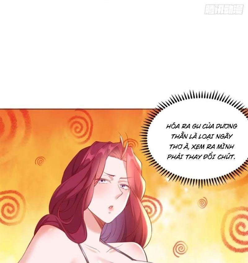 đọc truyện Tôi Là Tài Xế Xe Công Nghệ Có Chút Tiền Thì Đã Sao? Chương 41 ảnh 37 tại Thiên Thai Truyện