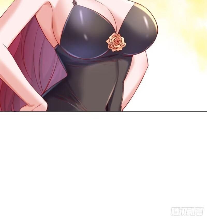 đọc truyện Tôi Là Tài Xế Xe Công Nghệ Có Chút Tiền Thì Đã Sao? Chương 41 ảnh 38 tại Thiên Thai Truyện