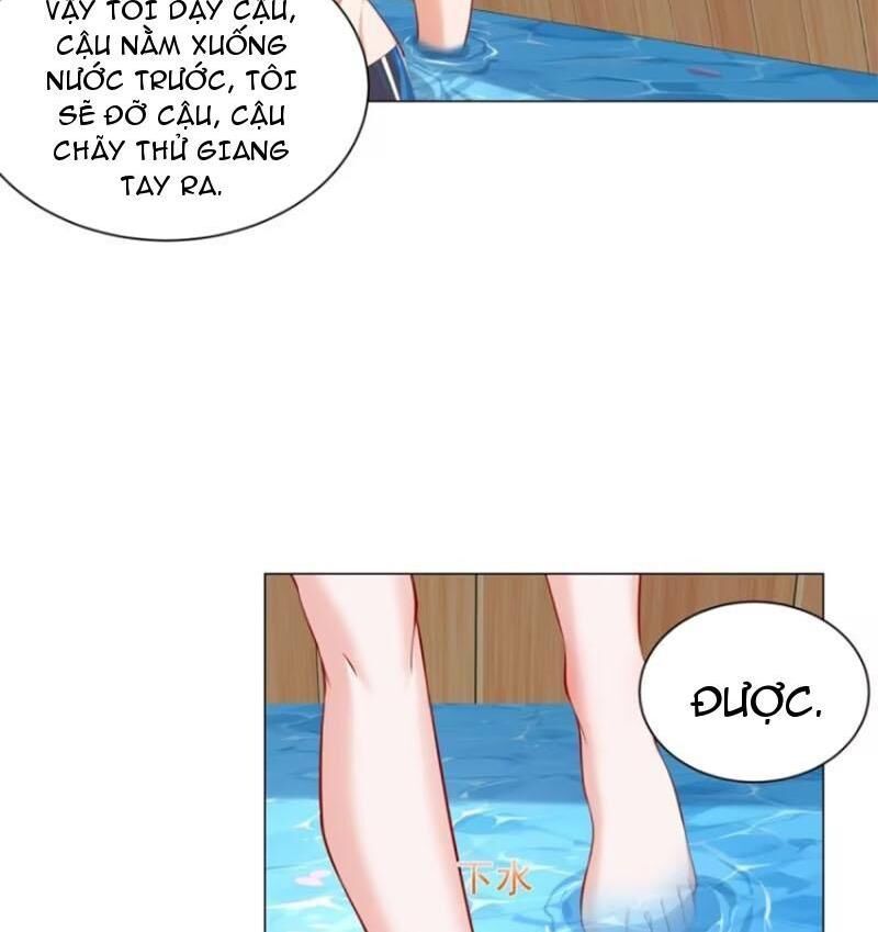 đọc truyện Tôi Là Tài Xế Xe Công Nghệ Có Chút Tiền Thì Đã Sao? Chương 41 ảnh 40 tại Thiên Thai Truyện