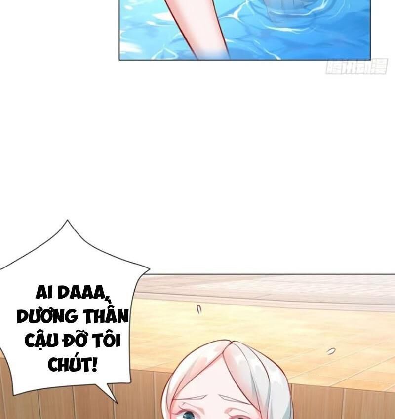 đọc truyện Tôi Là Tài Xế Xe Công Nghệ Có Chút Tiền Thì Đã Sao? Chương 41 ảnh 41 tại Thiên Thai Truyện