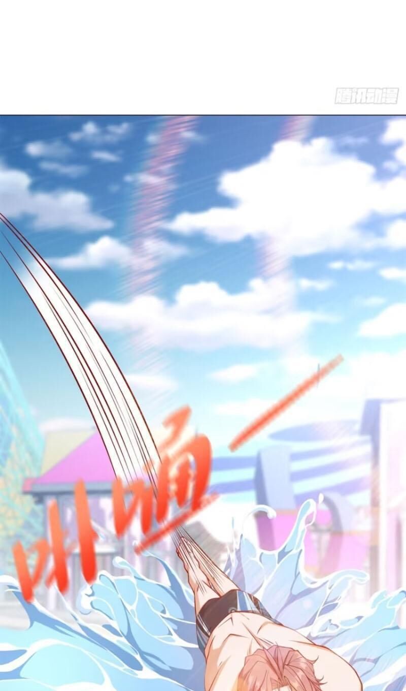 đọc truyện Tôi Là Tài Xế Xe Công Nghệ Có Chút Tiền Thì Đã Sao? Chương 41 ảnh 10 tại Thiên Thai Truyện