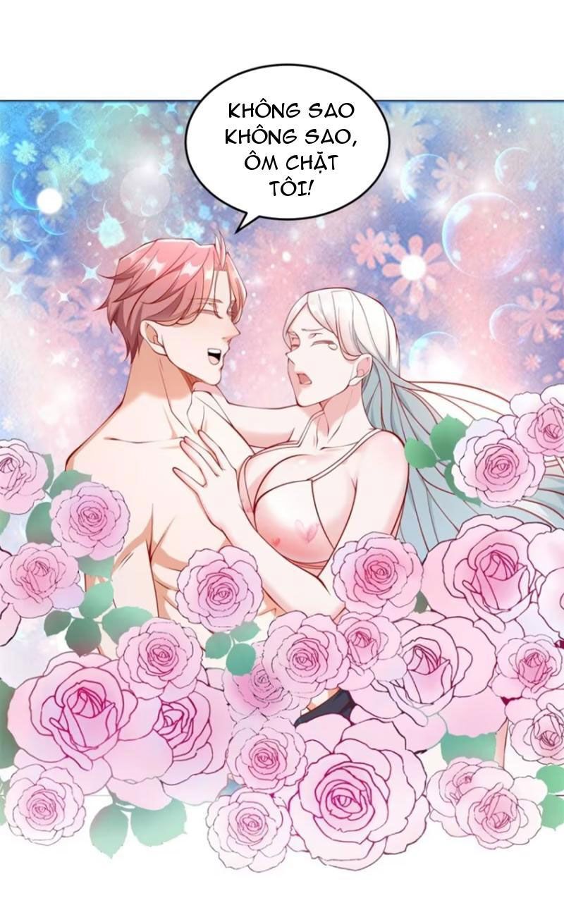 đọc truyện Tôi Là Tài Xế Xe Công Nghệ Có Chút Tiền Thì Đã Sao? Chương 42 ảnh 3 tại Thiên Thai Truyện