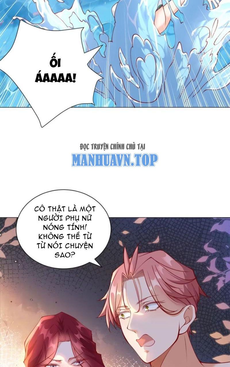 đọc truyện Tôi Là Tài Xế Xe Công Nghệ Có Chút Tiền Thì Đã Sao? Chương 42 ảnh 15 tại Thiên Thai Truyện