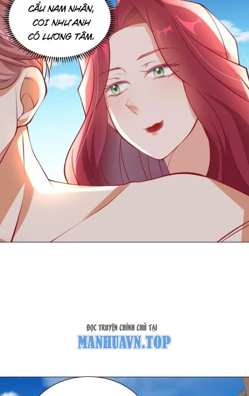 đọc truyện Tôi Là Tài Xế Xe Công Nghệ Có Chút Tiền Thì Đã Sao? Chương 42 ảnh 20 tại Thiên Thai Truyện