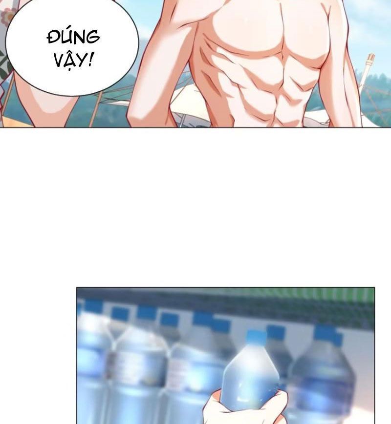 đọc truyện Tôi Là Tài Xế Xe Công Nghệ Có Chút Tiền Thì Đã Sao? Chương 42 ảnh 24 tại Thiên Thai Truyện