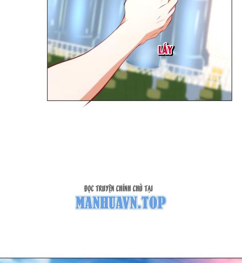 đọc truyện Tôi Là Tài Xế Xe Công Nghệ Có Chút Tiền Thì Đã Sao? Chương 42 ảnh 25 tại Thiên Thai Truyện