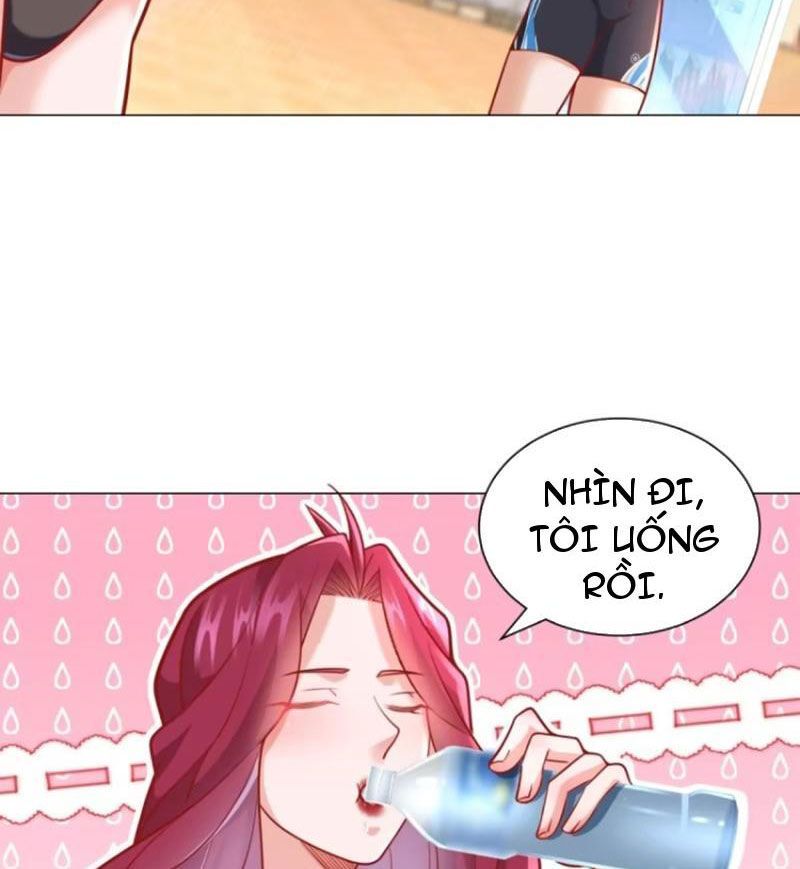 đọc truyện Tôi Là Tài Xế Xe Công Nghệ Có Chút Tiền Thì Đã Sao? Chương 42 ảnh 27 tại Thiên Thai Truyện