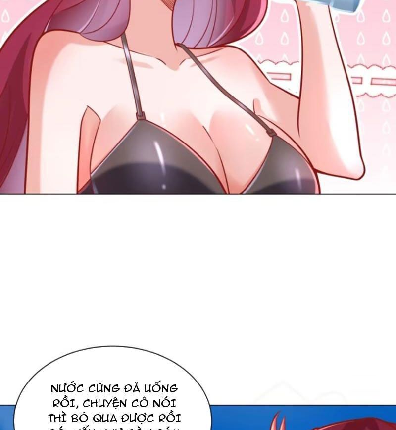 đọc truyện Tôi Là Tài Xế Xe Công Nghệ Có Chút Tiền Thì Đã Sao? Chương 42 ảnh 28 tại Thiên Thai Truyện