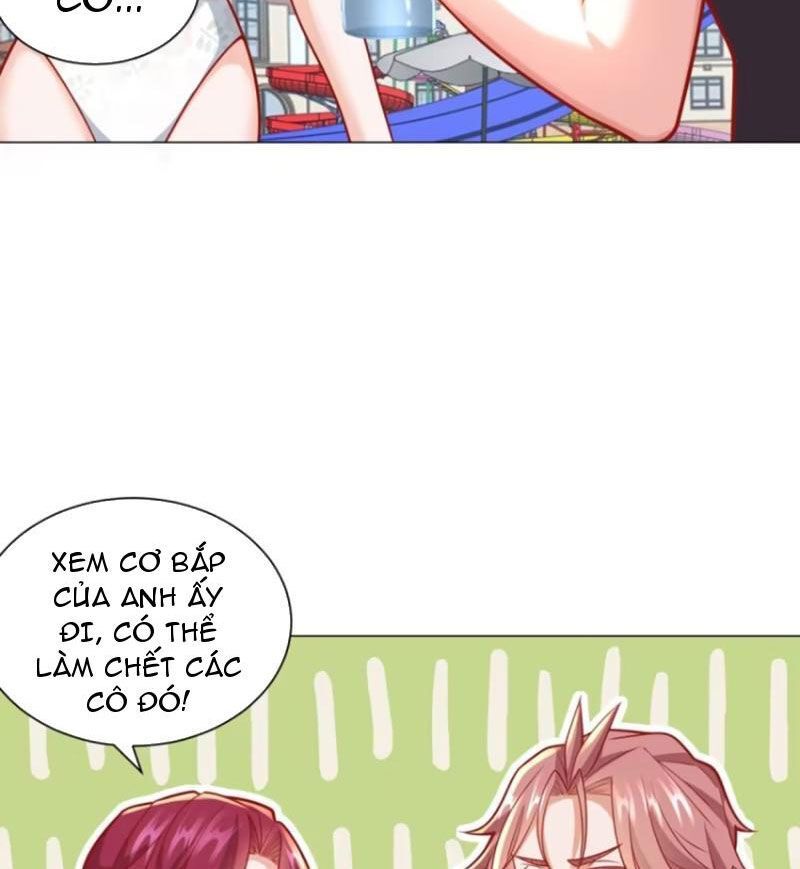 đọc truyện Tôi Là Tài Xế Xe Công Nghệ Có Chút Tiền Thì Đã Sao? Chương 42 ảnh 30 tại Thiên Thai Truyện