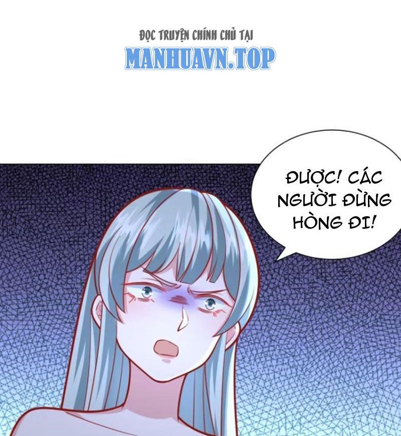 đọc truyện Tôi Là Tài Xế Xe Công Nghệ Có Chút Tiền Thì Đã Sao? Chương 42 ảnh 32 tại Thiên Thai Truyện