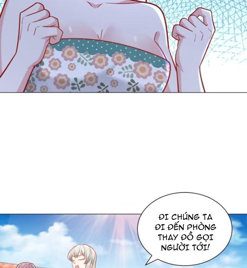 đọc truyện Tôi Là Tài Xế Xe Công Nghệ Có Chút Tiền Thì Đã Sao? Chương 42 ảnh 33 tại Thiên Thai Truyện