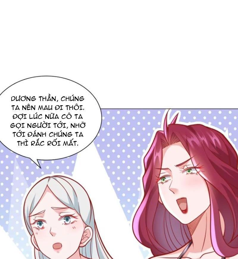 đọc truyện Tôi Là Tài Xế Xe Công Nghệ Có Chút Tiền Thì Đã Sao? Chương 42 ảnh 35 tại Thiên Thai Truyện