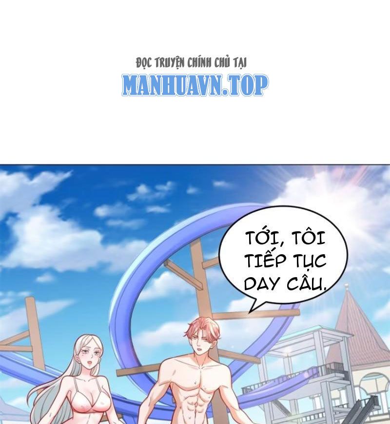 đọc truyện Tôi Là Tài Xế Xe Công Nghệ Có Chút Tiền Thì Đã Sao? Chương 42 ảnh 38 tại Thiên Thai Truyện