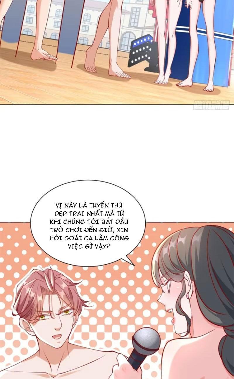 đọc truyện Tôi Là Tài Xế Xe Công Nghệ Có Chút Tiền Thì Đã Sao? Chương 43 ảnh 14 tại Thiên Thai Truyện