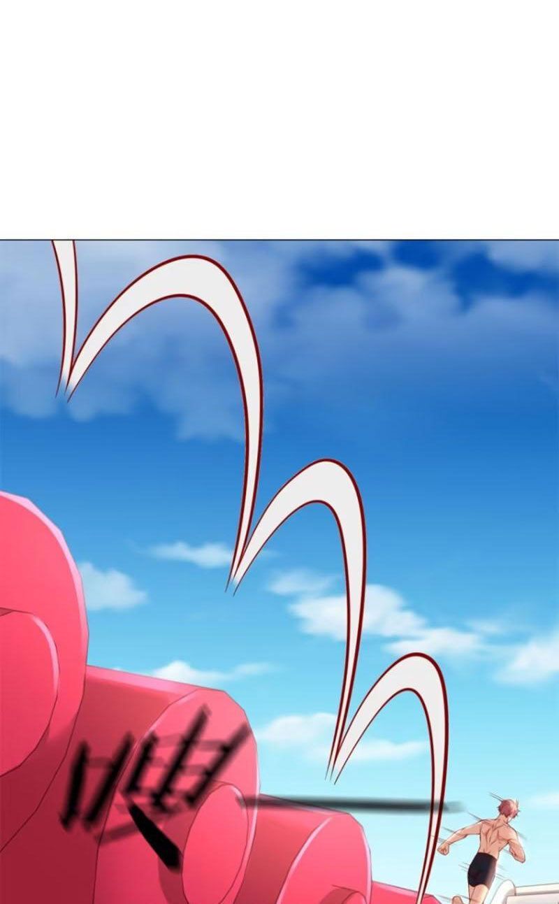 đọc truyện Tôi Là Tài Xế Xe Công Nghệ Có Chút Tiền Thì Đã Sao? Chương 43 ảnh 17 tại Thiên Thai Truyện