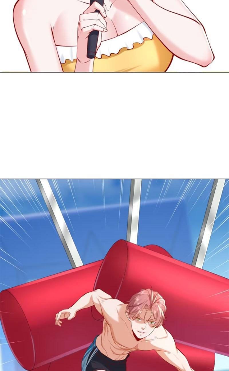 đọc truyện Tôi Là Tài Xế Xe Công Nghệ Có Chút Tiền Thì Đã Sao? Chương 43 ảnh 19 tại Thiên Thai Truyện