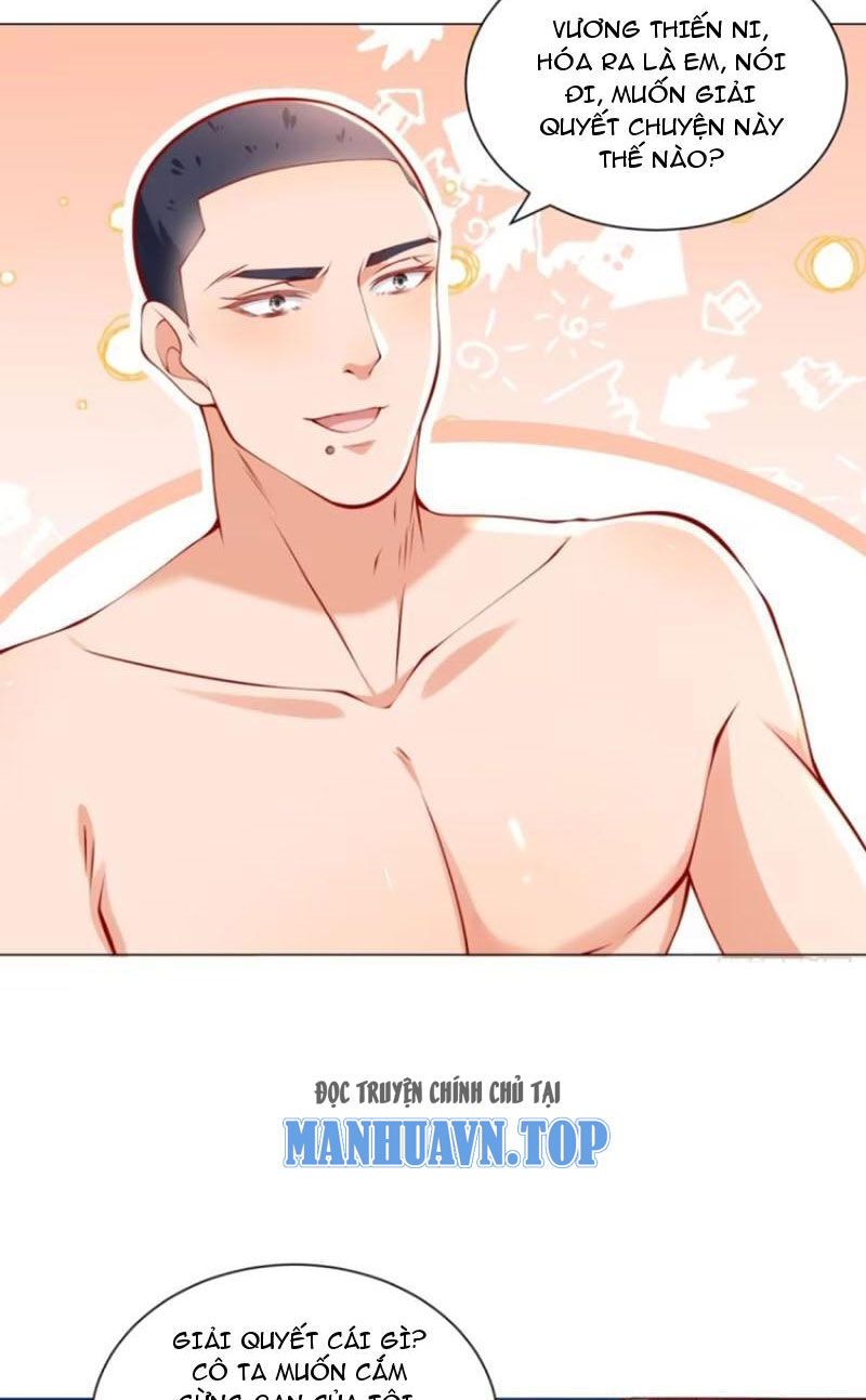 đọc truyện Tôi Là Tài Xế Xe Công Nghệ Có Chút Tiền Thì Đã Sao? Chương 43 ảnh 4 tại Thiên Thai Truyện