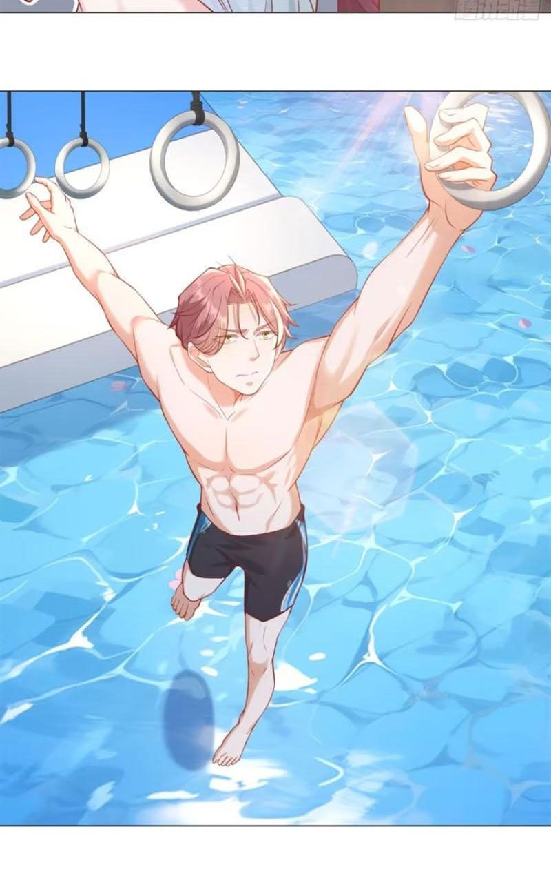 đọc truyện Tôi Là Tài Xế Xe Công Nghệ Có Chút Tiền Thì Đã Sao? Chương 43 ảnh 22 tại Thiên Thai Truyện