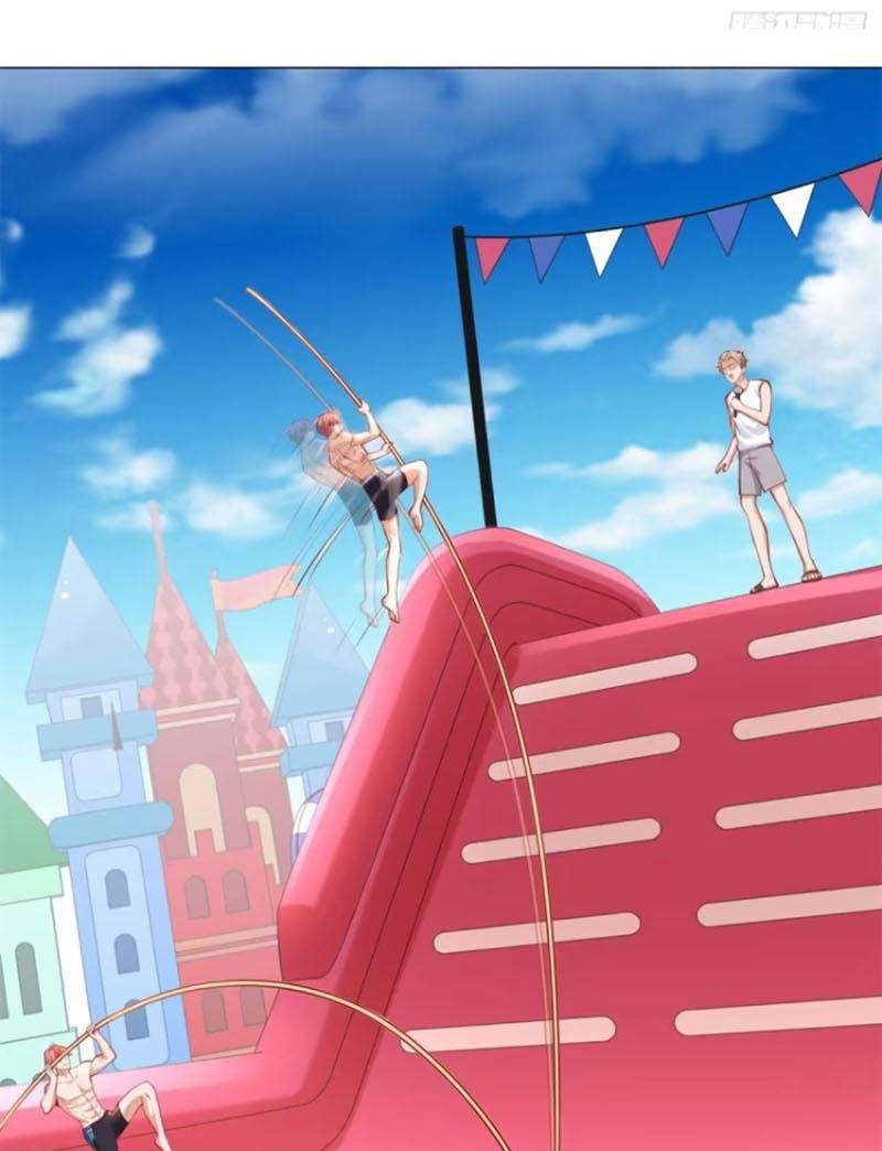 đọc truyện Tôi Là Tài Xế Xe Công Nghệ Có Chút Tiền Thì Đã Sao? Chương 43 ảnh 23 tại Thiên Thai Truyện