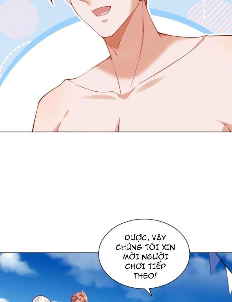 đọc truyện Tôi Là Tài Xế Xe Công Nghệ Có Chút Tiền Thì Đã Sao? Chương 43 ảnh 26 tại Thiên Thai Truyện