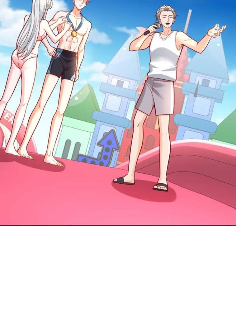 đọc truyện Tôi Là Tài Xế Xe Công Nghệ Có Chút Tiền Thì Đã Sao? Chương 43 ảnh 27 tại Thiên Thai Truyện