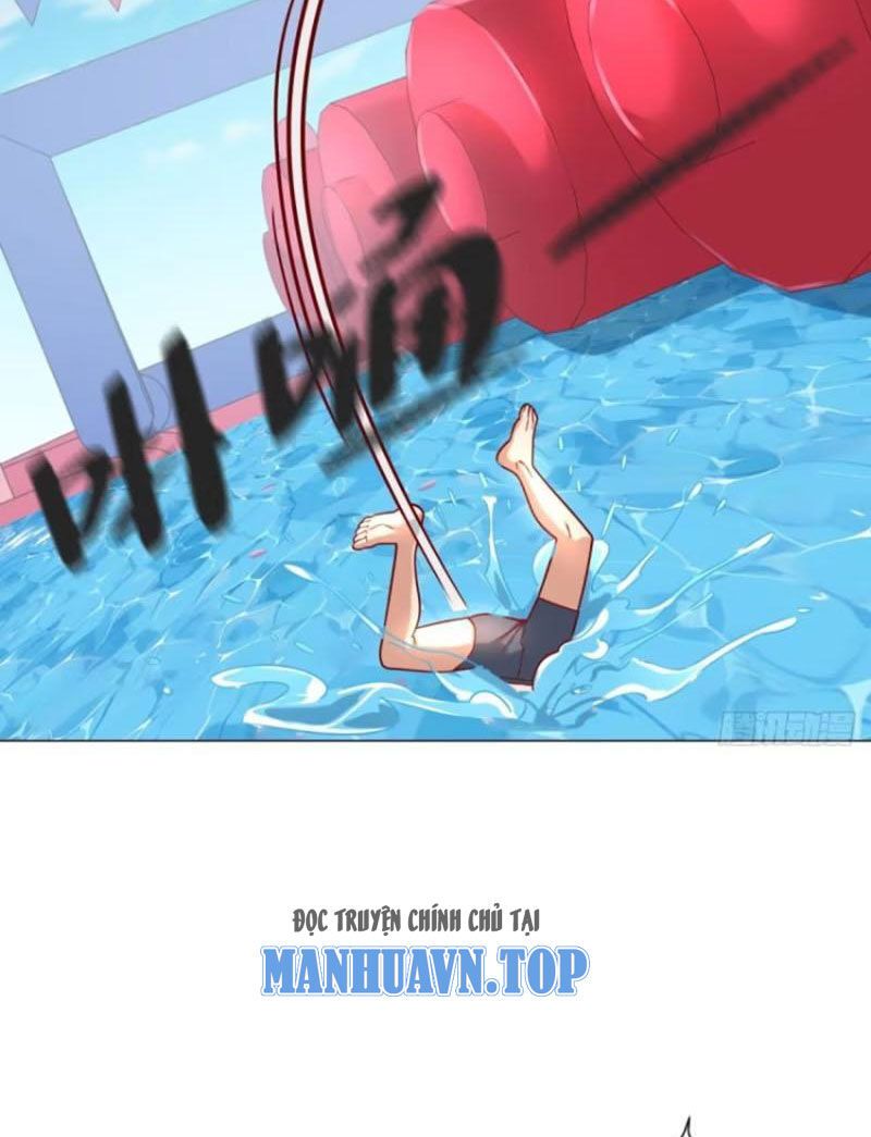 đọc truyện Tôi Là Tài Xế Xe Công Nghệ Có Chút Tiền Thì Đã Sao? Chương 43 ảnh 30 tại Thiên Thai Truyện