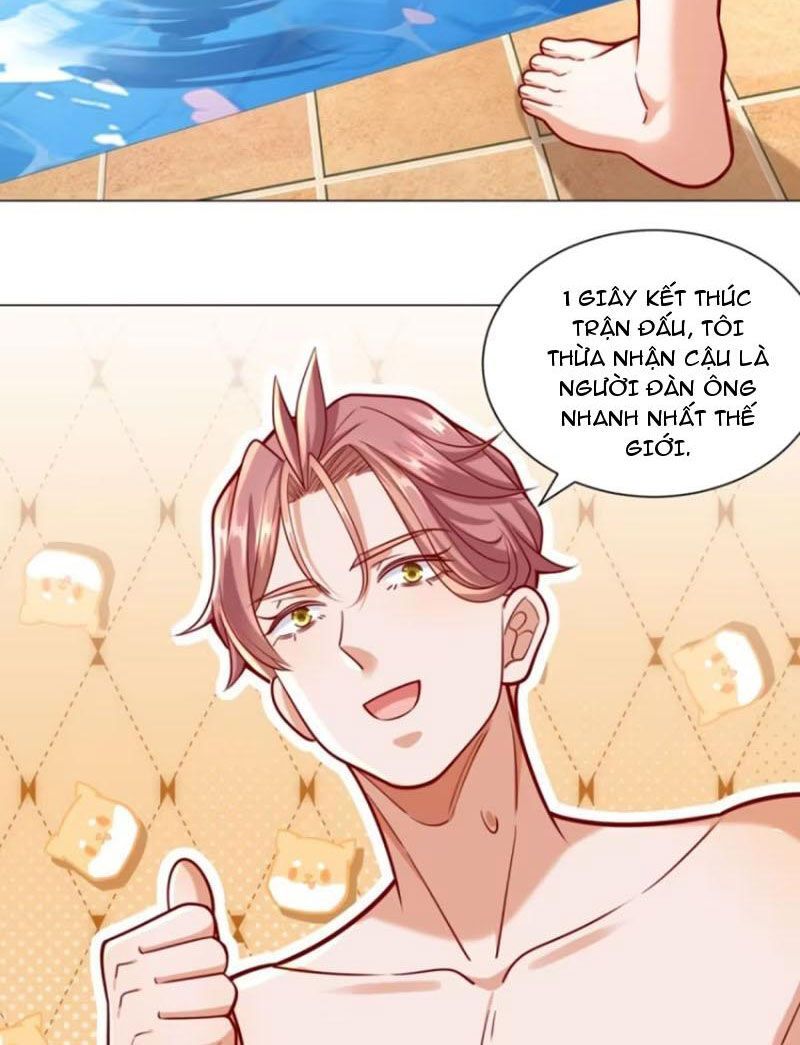 đọc truyện Tôi Là Tài Xế Xe Công Nghệ Có Chút Tiền Thì Đã Sao? Chương 43 ảnh 33 tại Thiên Thai Truyện