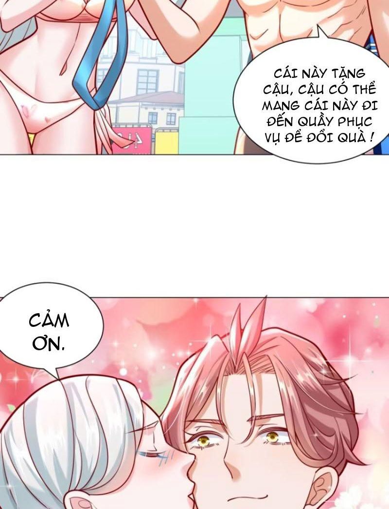 đọc truyện Tôi Là Tài Xế Xe Công Nghệ Có Chút Tiền Thì Đã Sao? Chương 43 ảnh 35 tại Thiên Thai Truyện