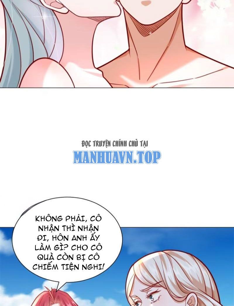 đọc truyện Tôi Là Tài Xế Xe Công Nghệ Có Chút Tiền Thì Đã Sao? Chương 43 ảnh 36 tại Thiên Thai Truyện