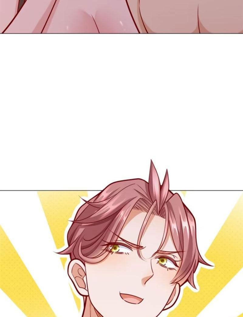 đọc truyện Tôi Là Tài Xế Xe Công Nghệ Có Chút Tiền Thì Đã Sao? Chương 43 ảnh 41 tại Thiên Thai Truyện